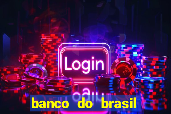 banco do brasil vasco da gama